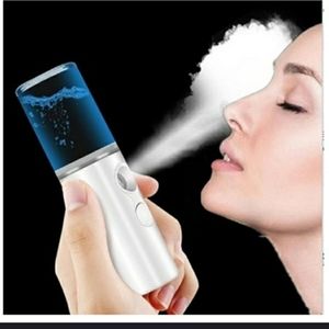 Nano Mist Sprayer